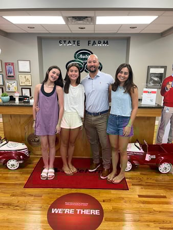 Images John Acker - State Farm Insurance Agent