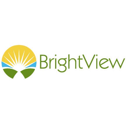 BrightView Georgetown Addiction Treatment Center Logo