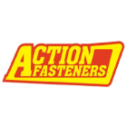 Action Fasteners