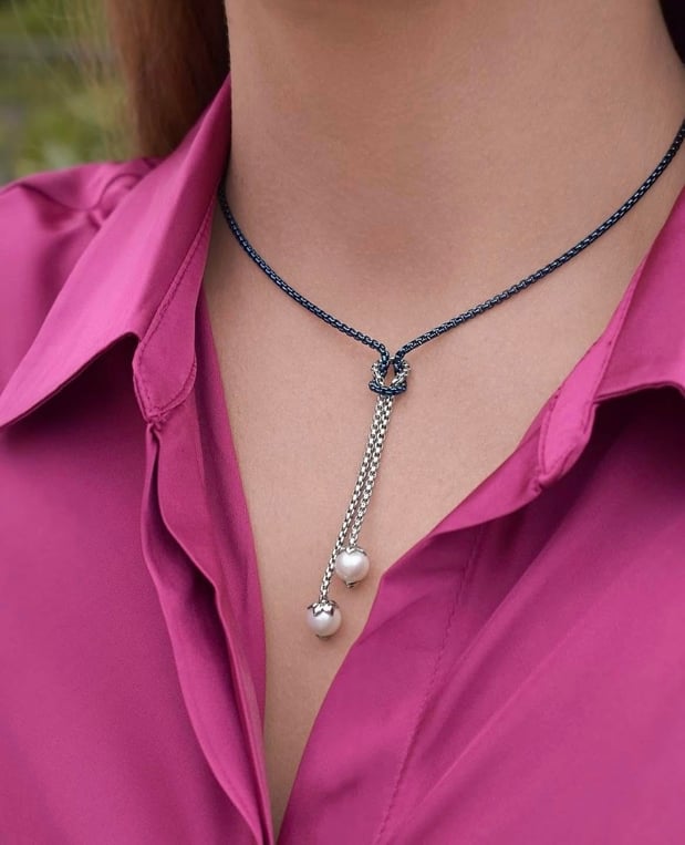 Images John Herold Jewelers