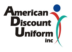 Images American Discount Uniform