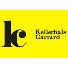 Kellerhals Carrard Logo