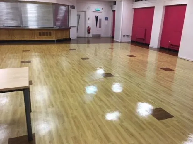 Images Ambiente FM Ltd