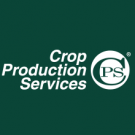 Crop Production Services