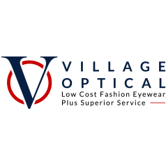 Village Optical