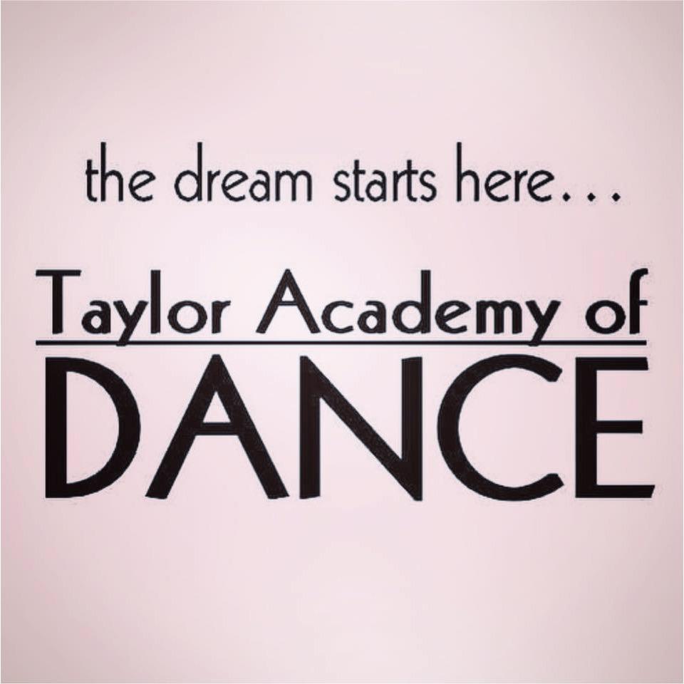 Taylor  Academy Of Dance Wake Forest (919)556-2332