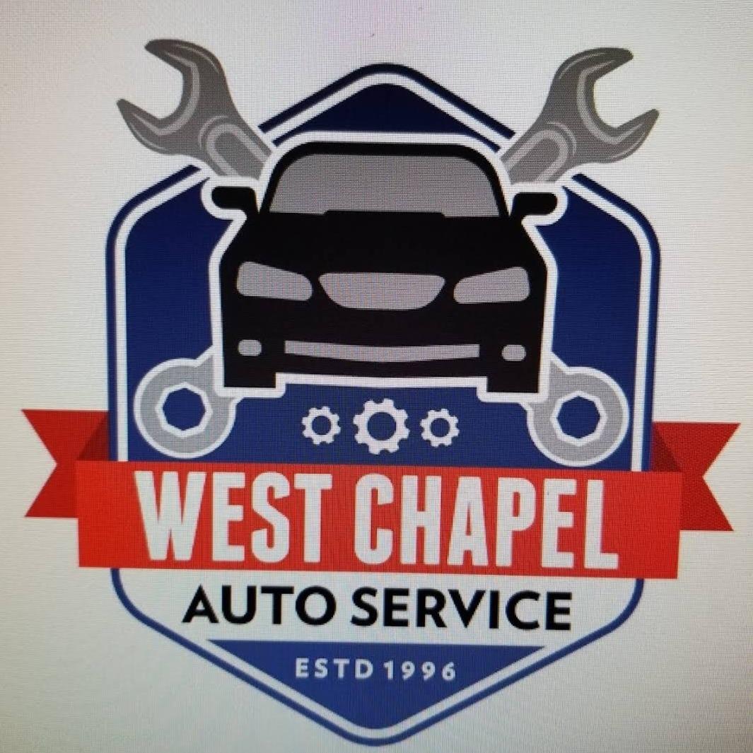 west chapel auto service - Cherry Hill, NJ 08002 - (856)662-3656 | ShowMeLocal.com