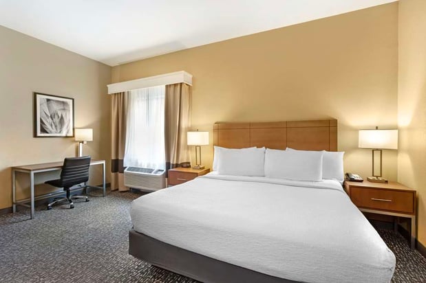 Images Best Western Plus Surprise-Phoenix NW