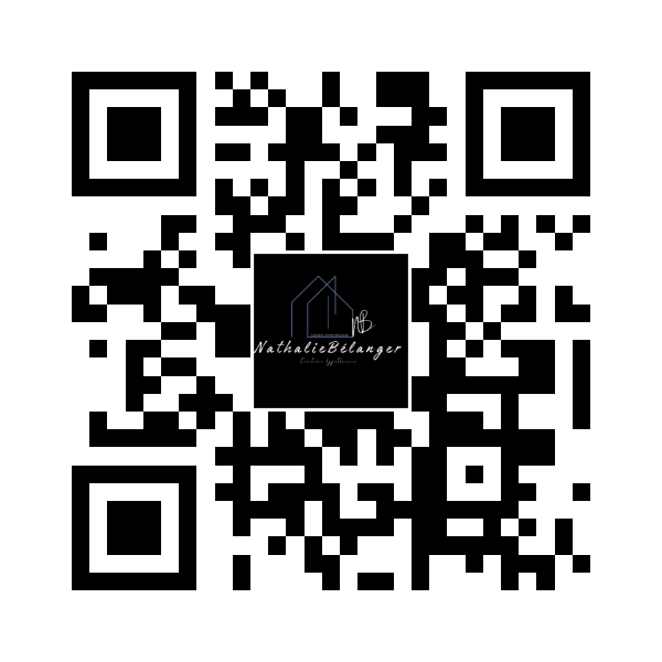 Images Nathalie Bélanger Courtier Hypothécaire - Cabinet NB Finance Inc.