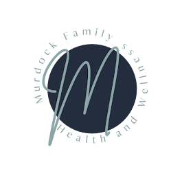 Murdock Family Health and Wellness