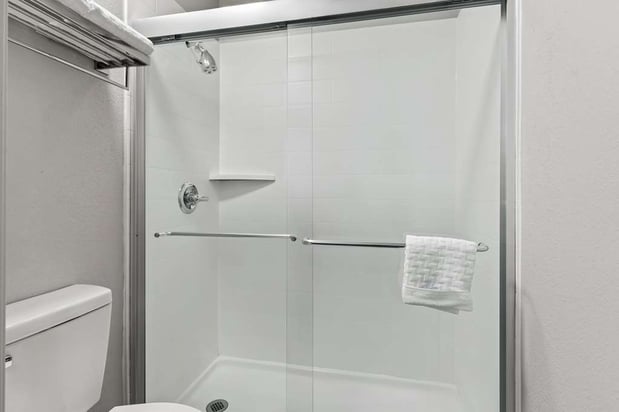 Images SureStay by Best Western Phoenix Airport