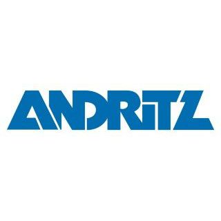 Andritz Fabrics And Rolls Oy Logo