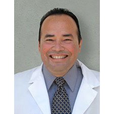 Dr. Dr. Miguel Lizama, MD - Mission Hills, CA - Internal Medicine