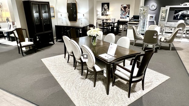 Images Value City Furniture