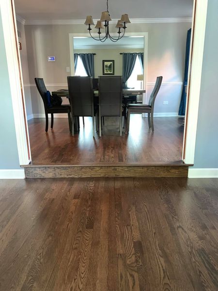 Images Zudor Flooring