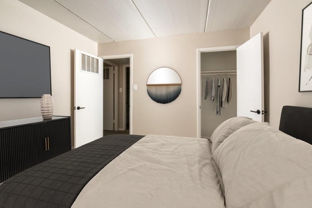 Images Westover Pointe Apartment Homes