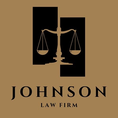 Johnson Law Firm