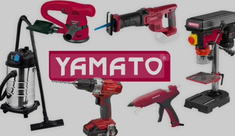 Images Ferramenta Sdn