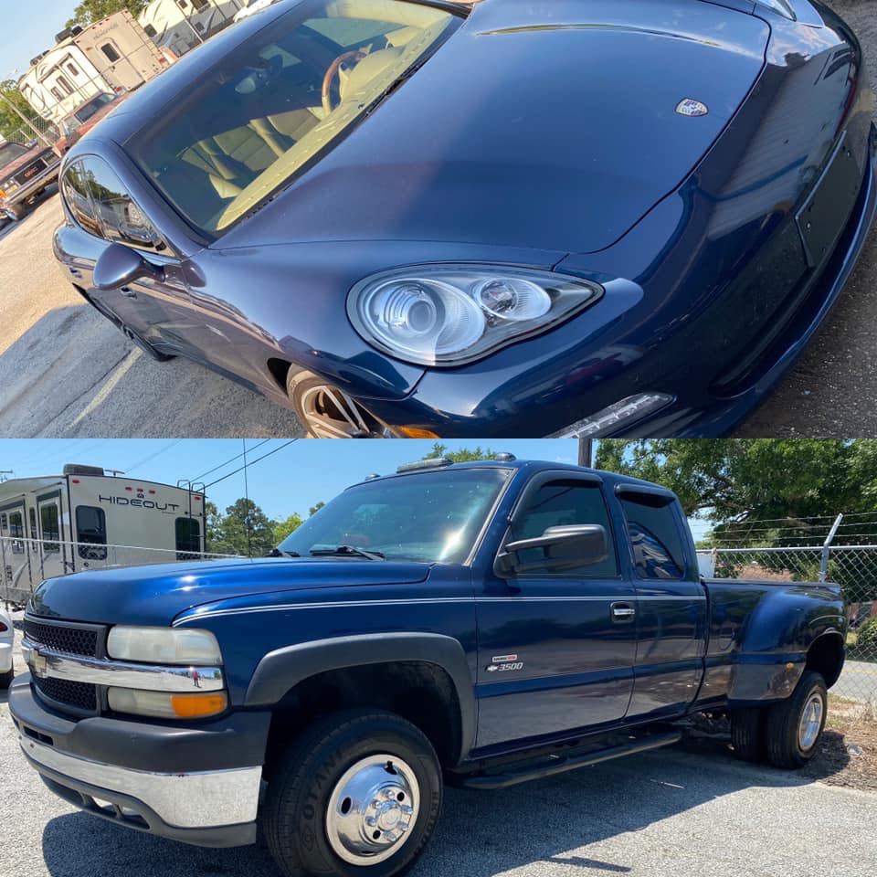 Optimum Performance Center Logo