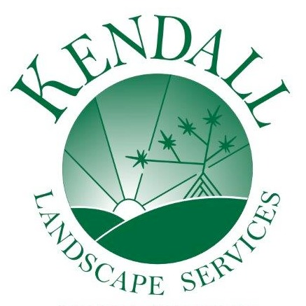 Kendall Landscape Services - Honolulu, HI 96816 - (808)674-7608 | ShowMeLocal.com