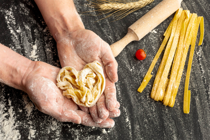 Images Le delizie di Loredana