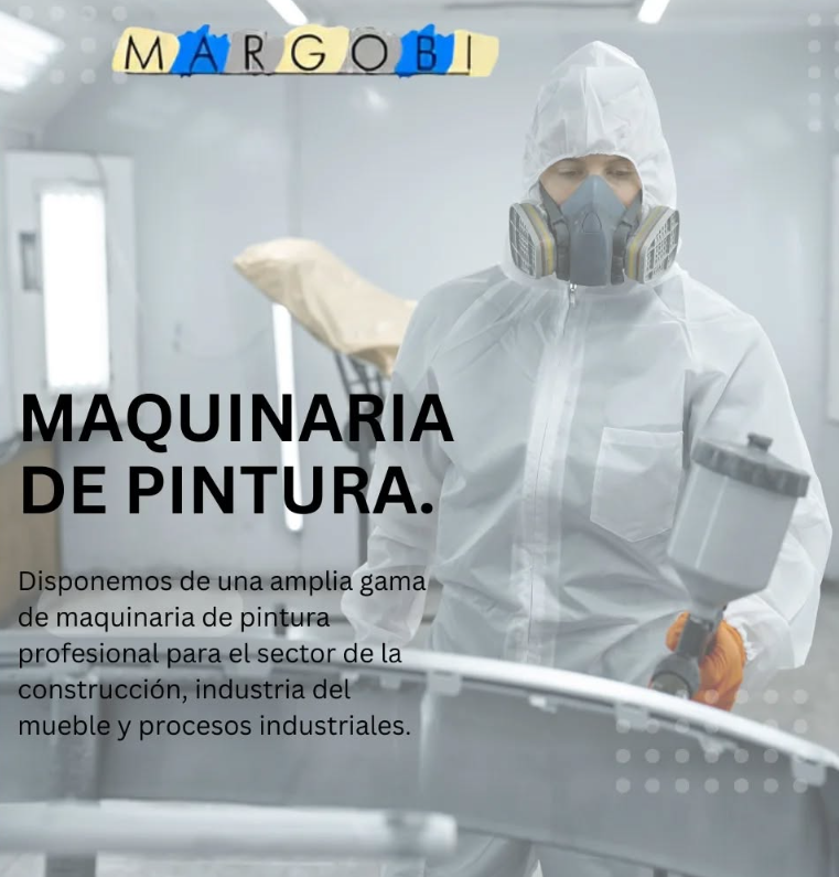 Images Margobi Sistemas