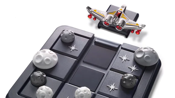 Images Fiilinki Lasipalatsi