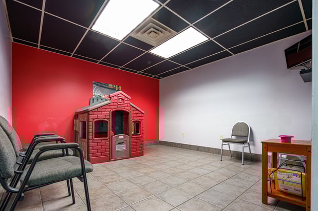 Images Eavers Tire Discounters