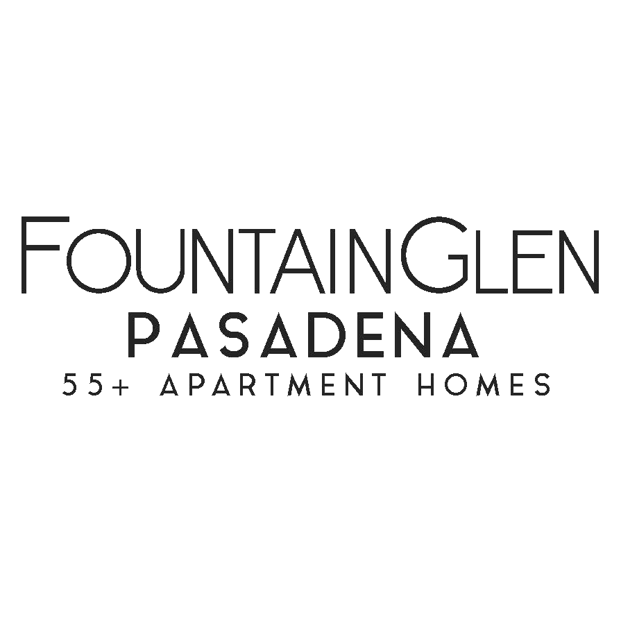 55+ FountainGlen Pasadena - Pasadena, CA 91101 - (626)449-8844 | ShowMeLocal.com