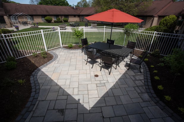 Images Harmony Village at CareOne Jackson