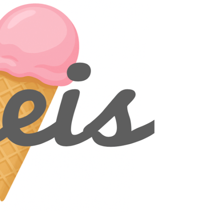 MySugar&More  machdeineis, Im Maar 17 in Remagen