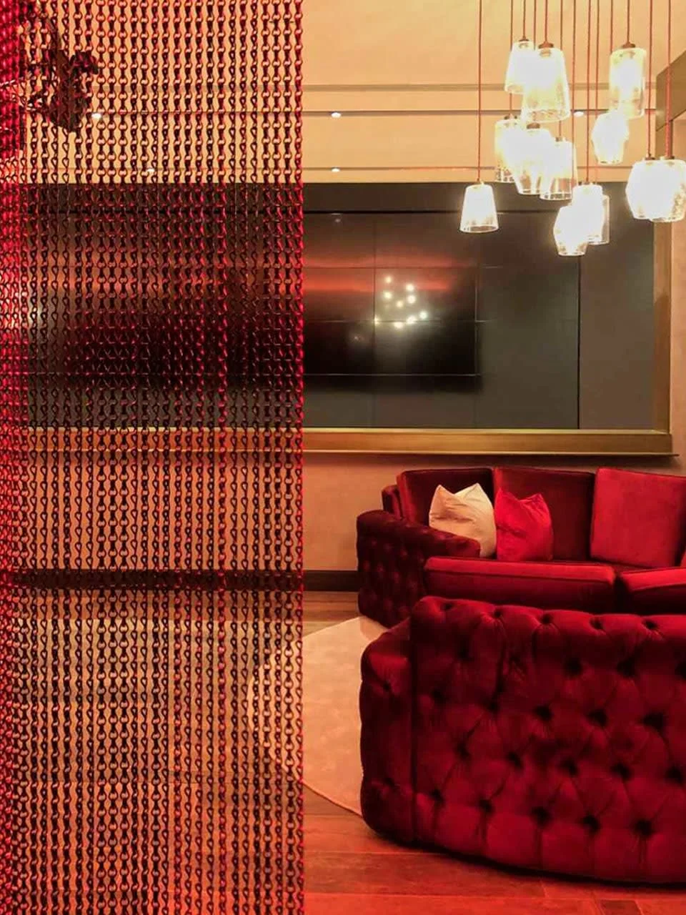 Images Harper Latter Architects