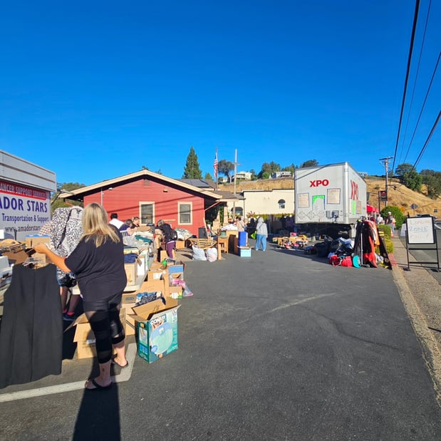 Images Anne Lintz - State Farm Insurance Agent