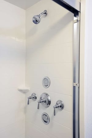 Images Hampton Inn & Suites Cincinnati / Kenwood