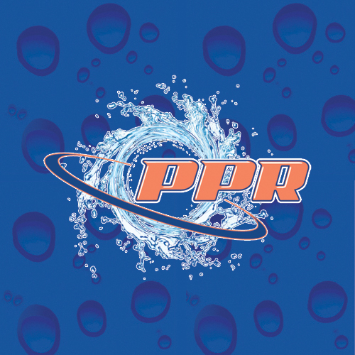 Pros Plumbing and Rooter
