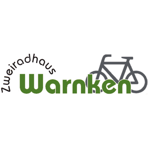 Logo Zweiradhaus Warnken