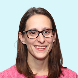 Renee Louise Beaulieu, NP - Leominster, MA - Nurse Practitioner