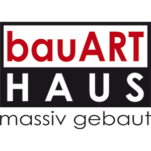bauART VIVERO GmbH Logo