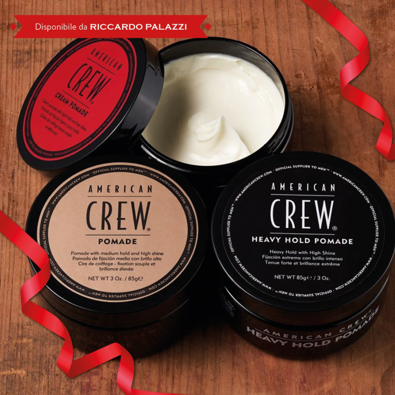 Images Super Capelli - Vendita Online - Riccardo Palazzi