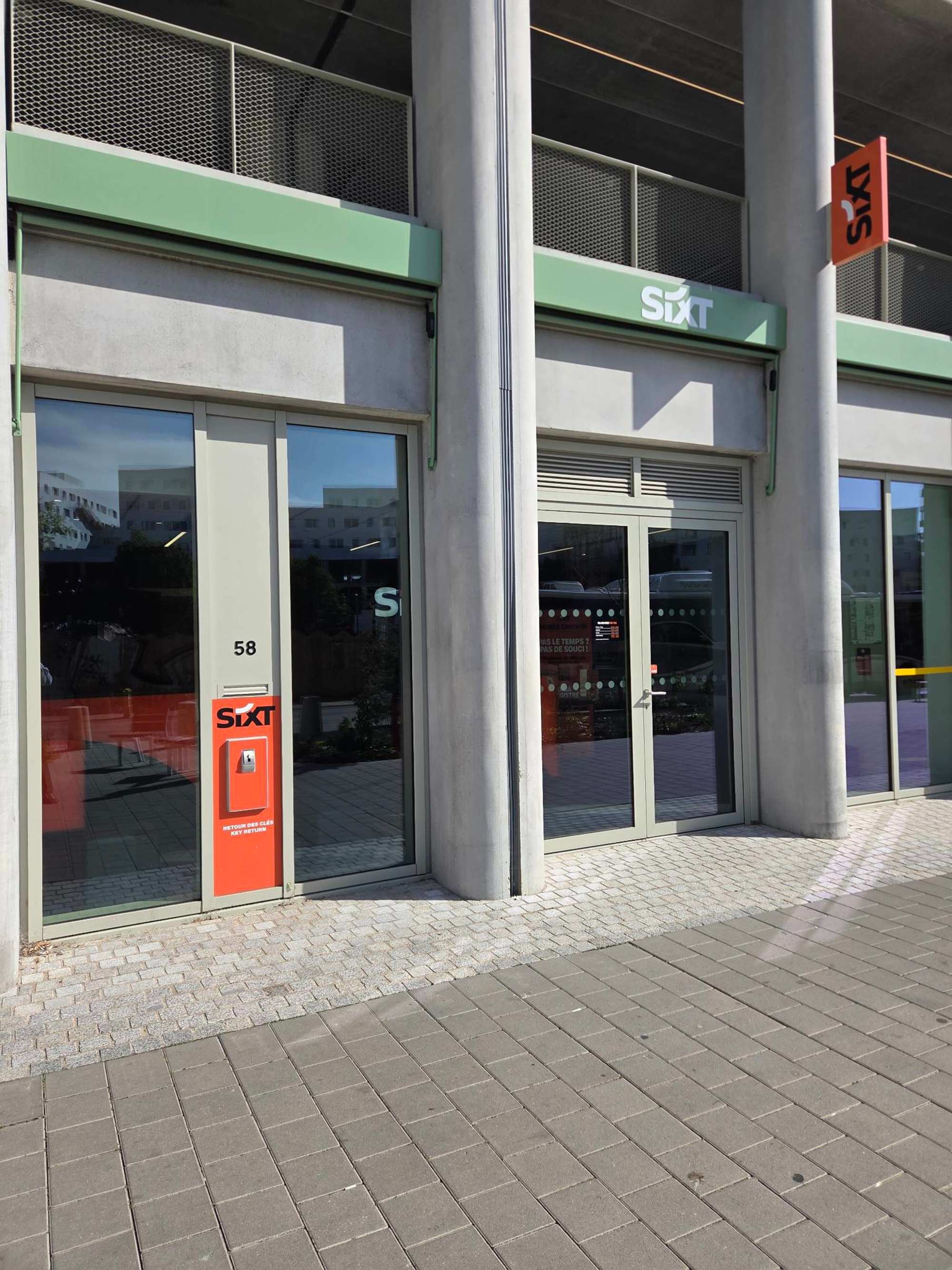 galerie image