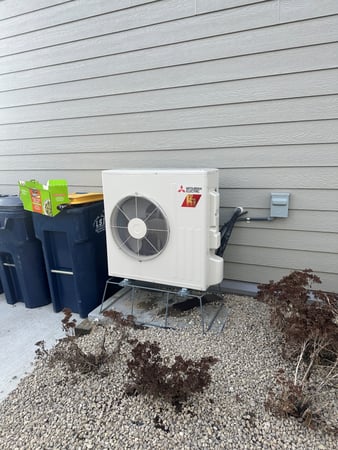 Images NexGen Home Services