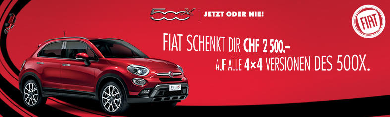 Bilder Garage Kohler AG