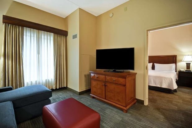 Images Homewood Suites by Hilton Lancaster