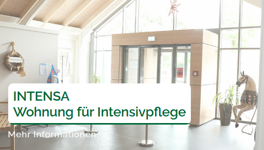 Pflegeservice Albersdorf GmbH, Friedrichstr. 8 B in Albersdorf