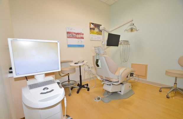 Images Alameda Landing Dentistry