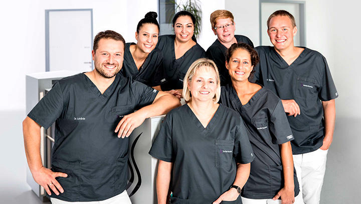 ICE AESTHETIC - Zentrum Kryolipolyse Ludwigsburg - Dr. Becker und Dr. Schönle, Pflugfelder Str. 22 in Ludwigsburg