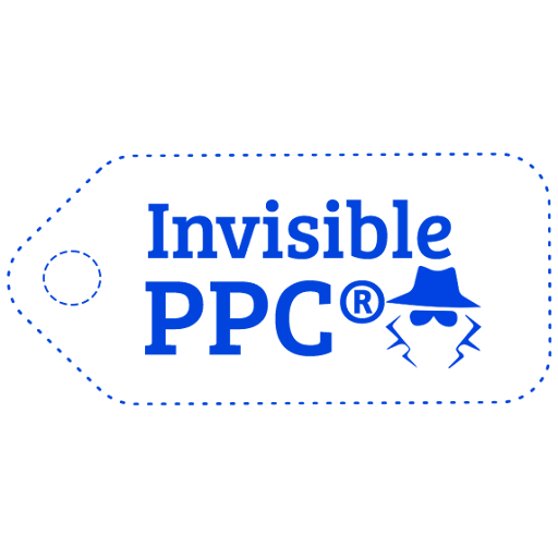 Images InvisiblePPC