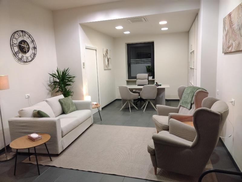 Images Psicologa Porcheddu Laura