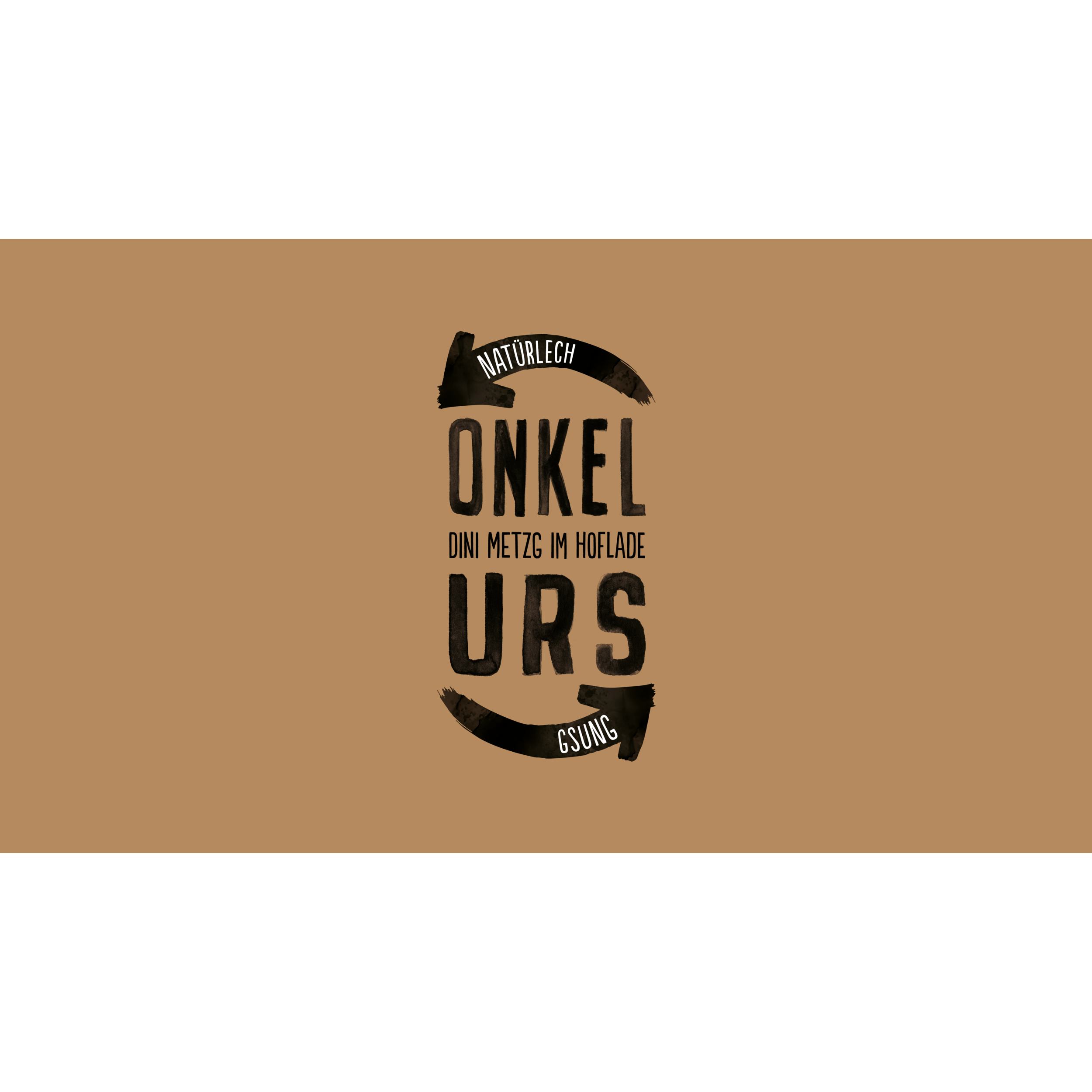 ONKEL URS GmbH Logo