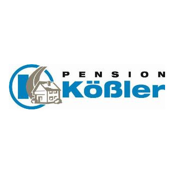 Pension Kößler in Füssen